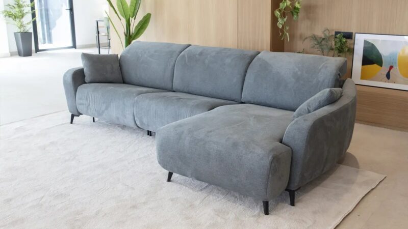 babylon-sofa-relax-fama-2023-baja-06
