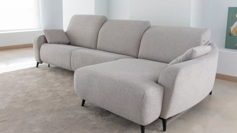 babylon-sofa-relax-fama-2023-baja-05