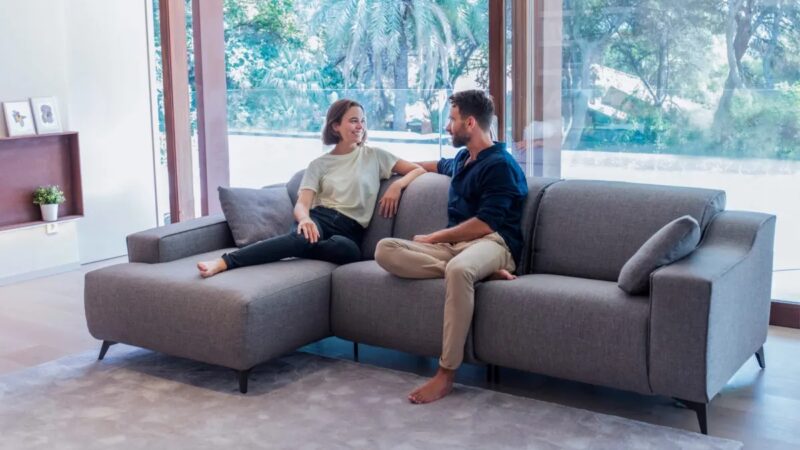 Baltia sofa relax 2020 01