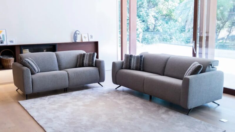 Baltia sofa relax 2020 02