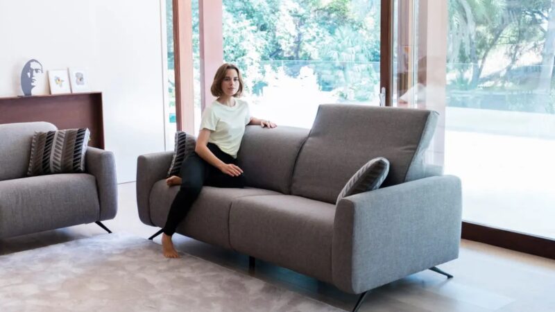 Baltia sofa relax 2020 03