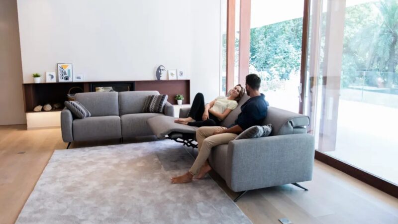 Baltia sofa relax 2020 04