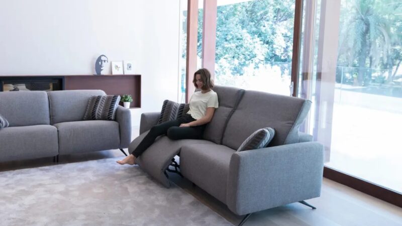 Baltia sofa relax 2020 06
