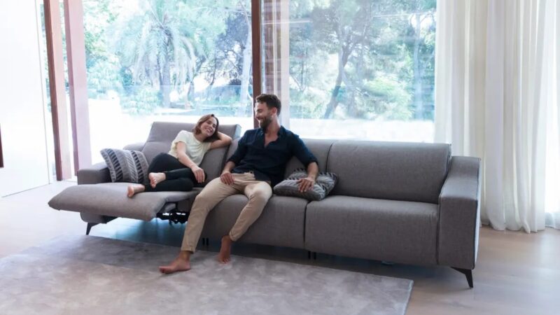 Baltia sofa relax 2020 08