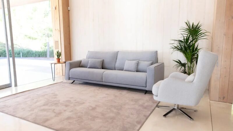 Boston sillon 2021 02