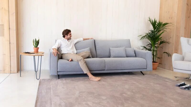 Boston sillon 2021 03