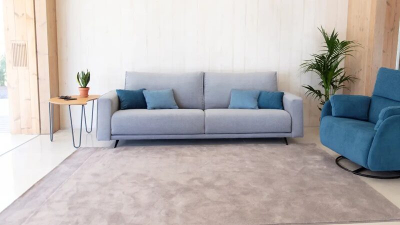 Boston sillon 2021 05