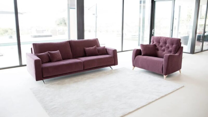 Boston sofa Fama 2019 02
