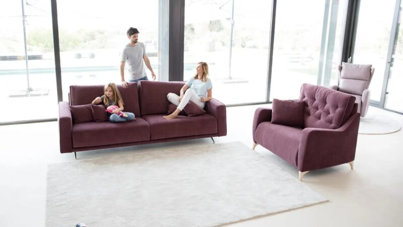 Boston sofa Fama 2019 03