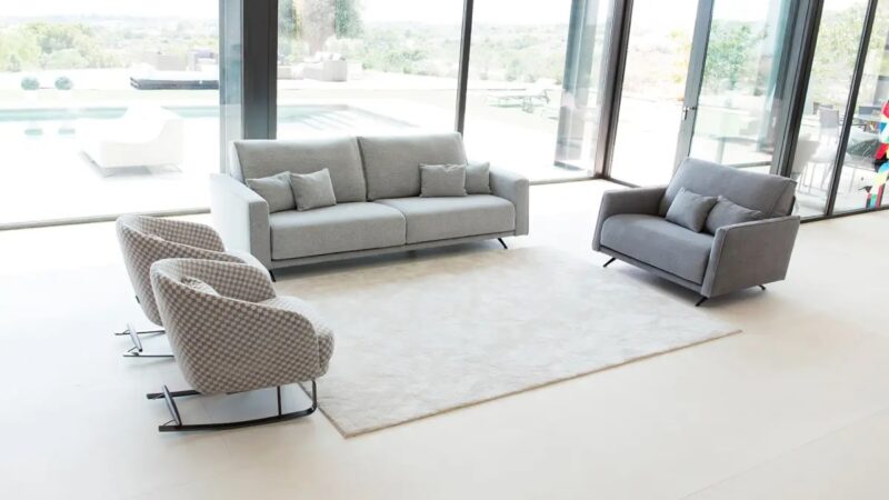 Boston sofa Fama 2019 04