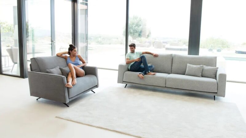 Boston sofa Fama 2019 05