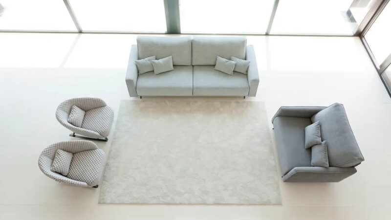 Boston sofa Fama 2019 06
