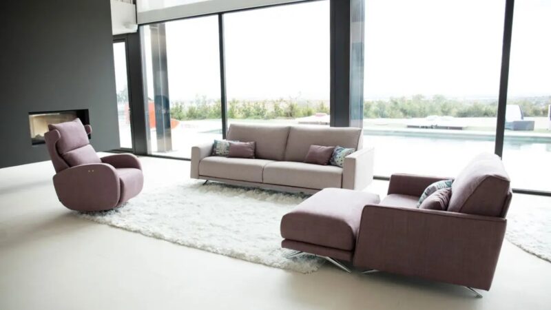 Boston sofa Fama 2017 01