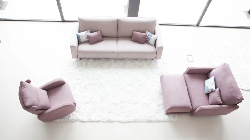 Boston sofa Fama 2017 04