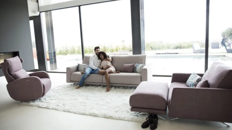 Boston sofa Fama 2017 06