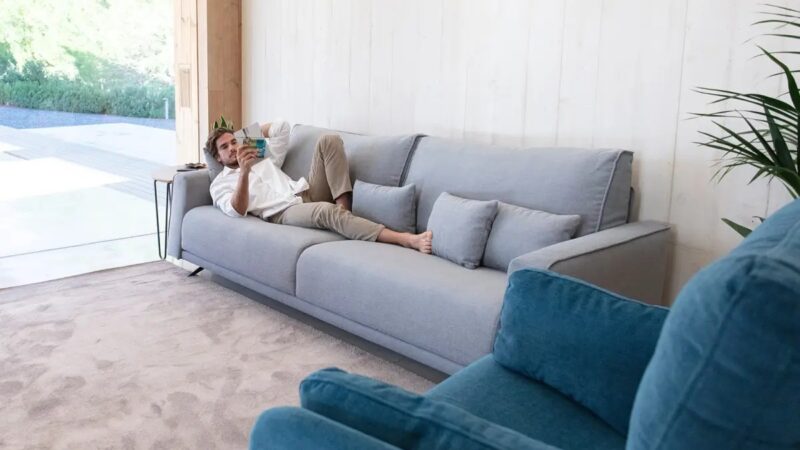 Boston sillon 2021 07