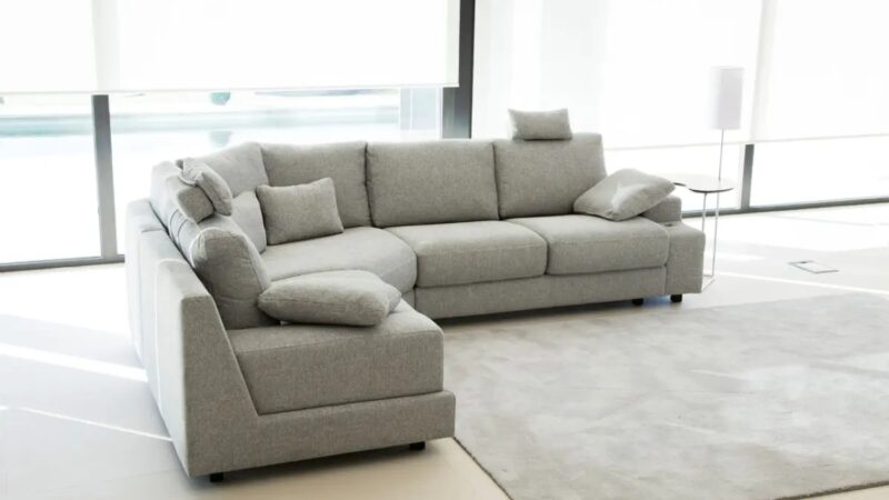 Calessi sofa Fama 2018 01