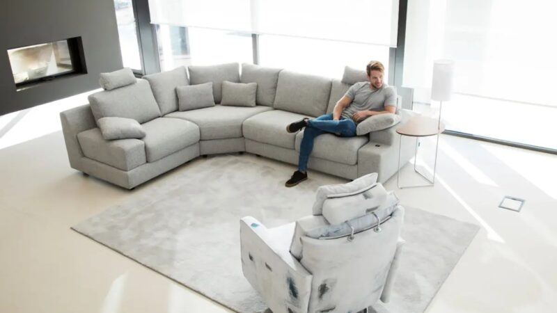Calessi sofa Fama 2018 02