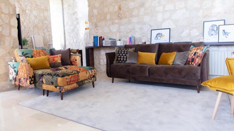 Helsinki sofa 2022 baja 02