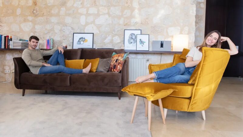 Helsinki sofa 2022 baja 04