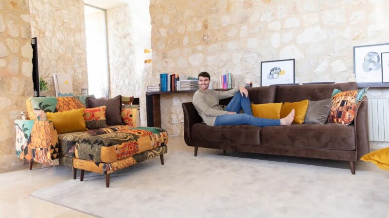 Helsinki sofa 2022 baja 05