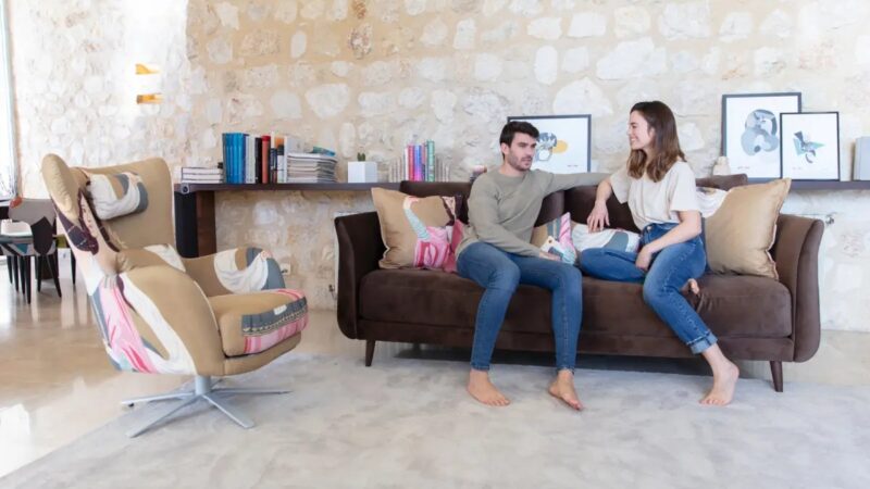 Helsinki sofa 2022 baja 07