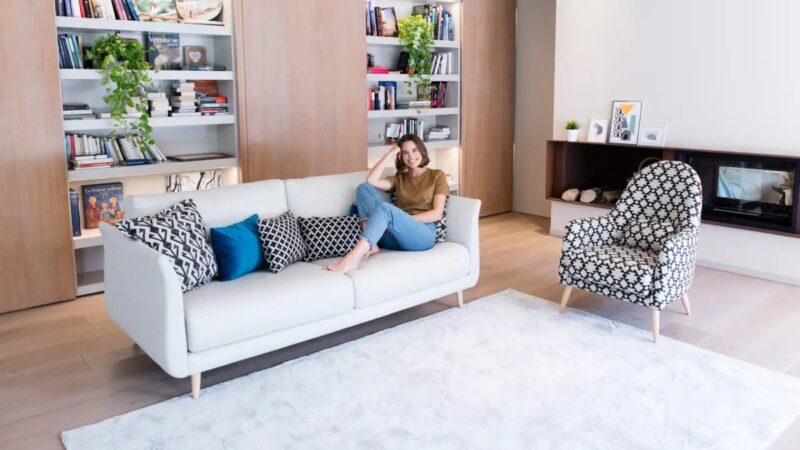 Helsinki sofa Fama 2020 01