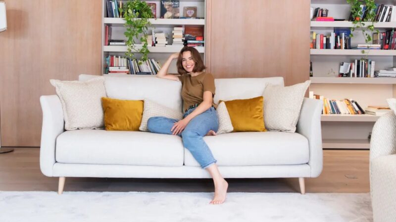 Helsinki sofa Fama 2020 03