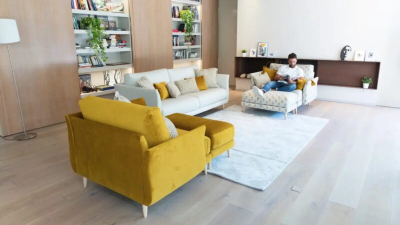 Helsinki sofa Fama 2020 04