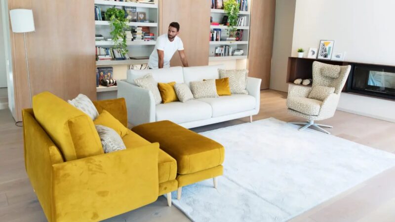 Helsinki sofa Fama 2020 05