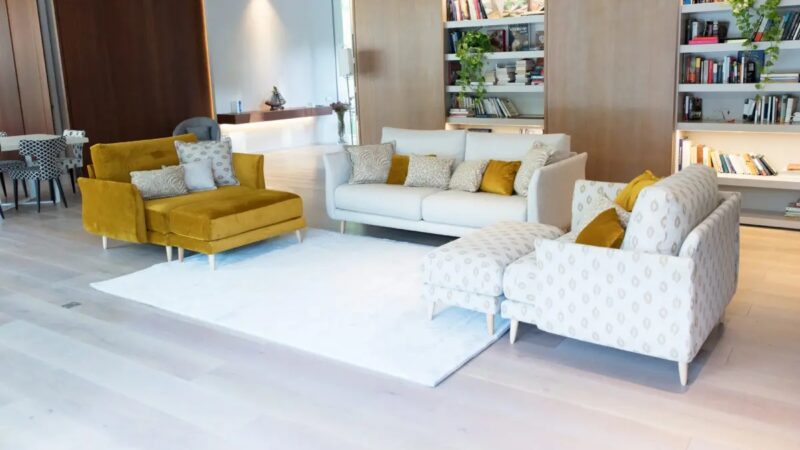 Helsinki sofa Fama 2020 06