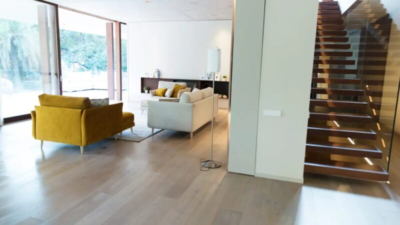 Helsinki sofa Fama 2020 07