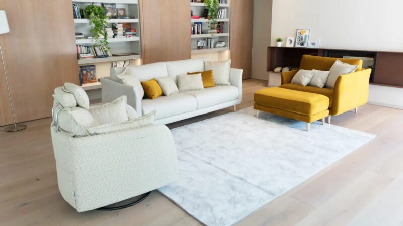 Helsinki sofa Fama 2020 09