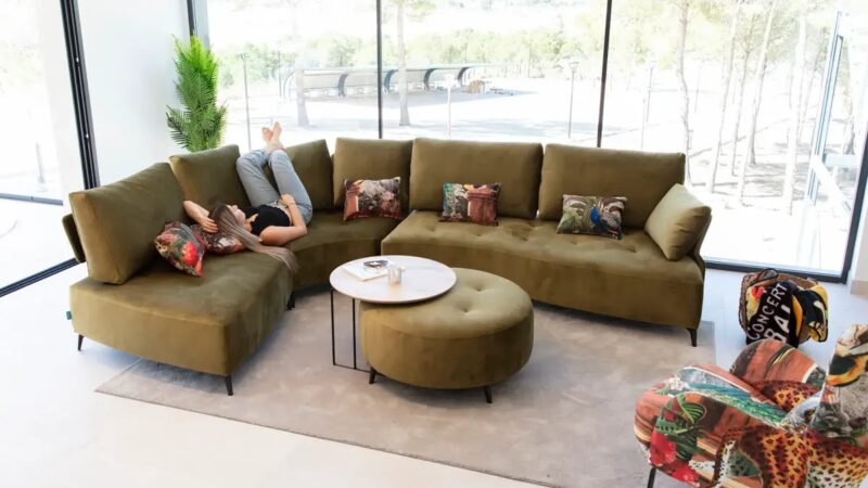 kalahari-sofa-fama-2023-baja-02