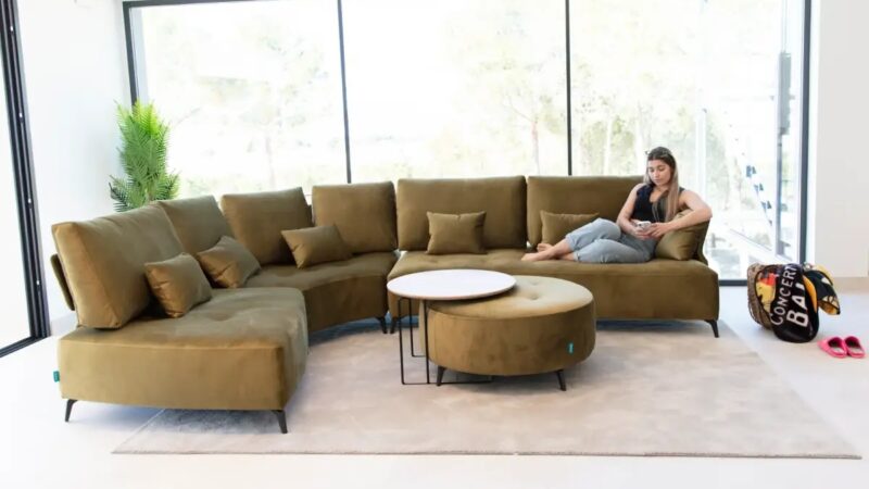 kalahari-sofa-fama-2023-baja-03