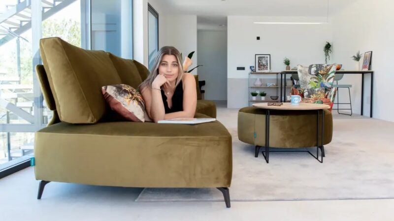 kalahari-sofa-fama-2023-baja-04