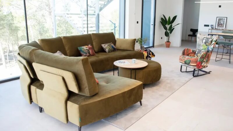 kalahari-sofa-fama-2023-baja-05