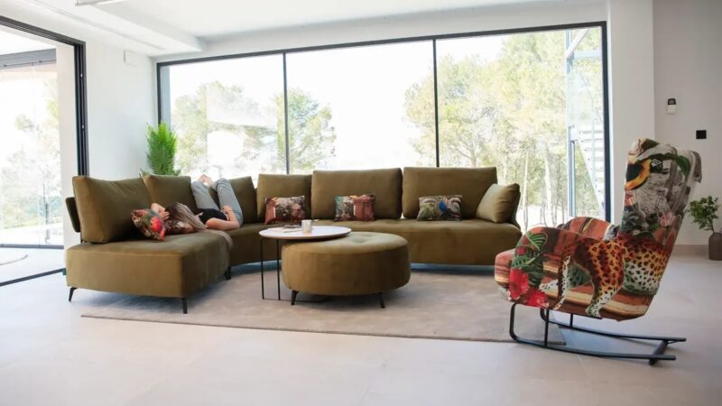 kalahari-sofa-fama-2023-baja-06