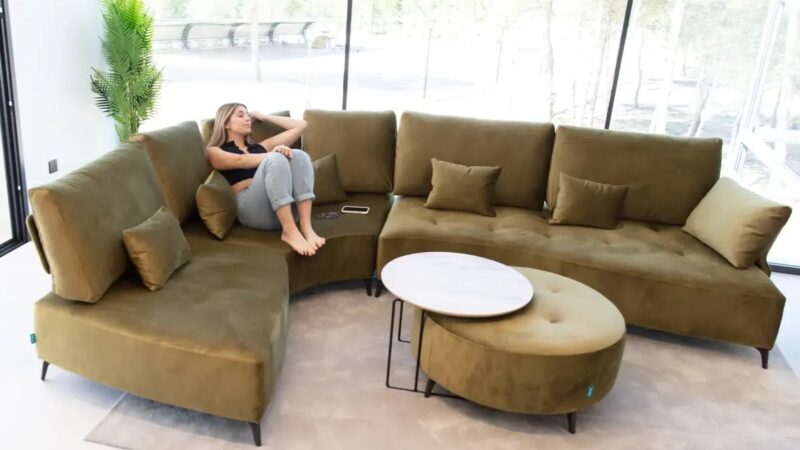 kalahari-sofa-fama-2023-baja-08