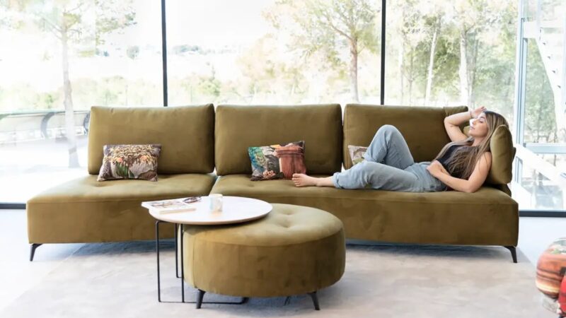 kalahari-sofa-fama-2023-baja-12