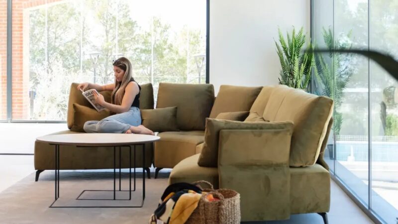 kalahari-sofa-fama-2023-baja-13