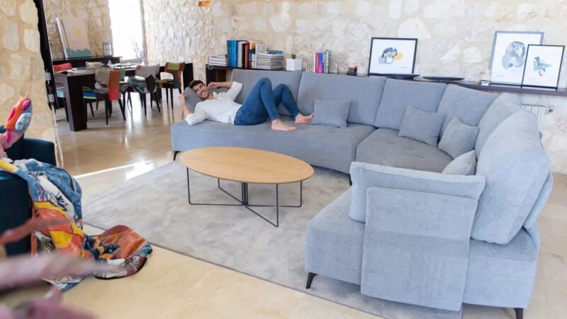 Kalahari sofa 2022 baja 08