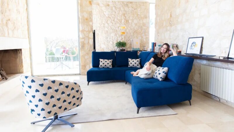 Kalahari sofa 2022 baja 03