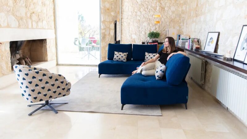 Kalahari sofa 2022 baja 02