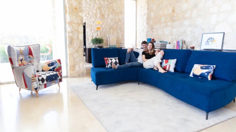 Kalahari sofa 2022 baja 06