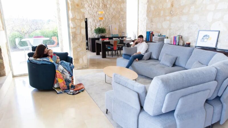 Kalahari sofa 2022 baja 07