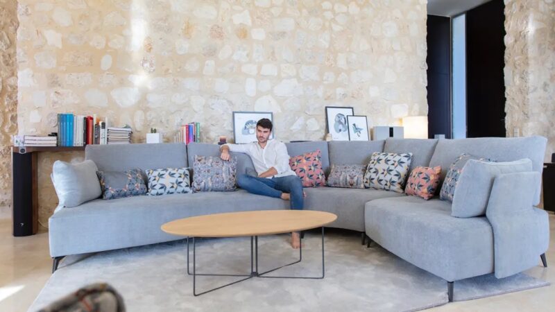 Kalahari sofa 2022 baja 09