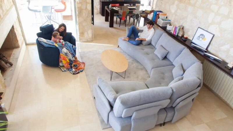 Kalahari sofa 2022 baja 10