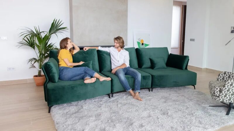 kalahari sofa 2021 02