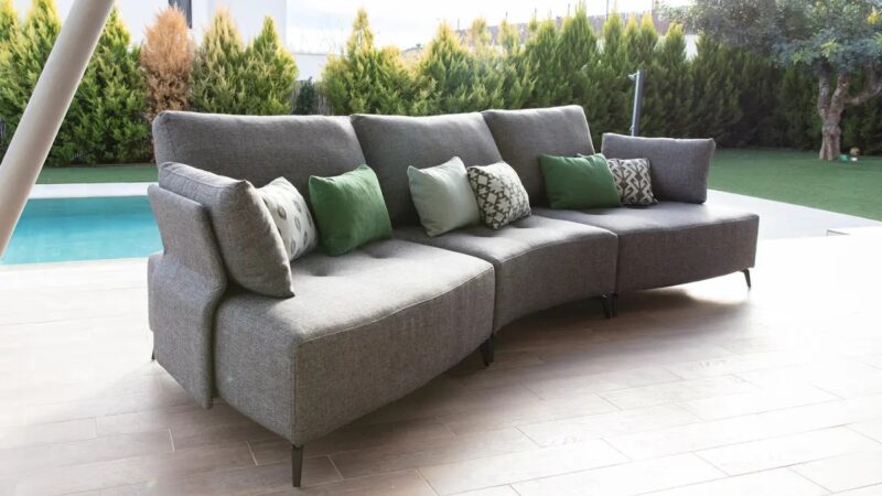 kalahari sofa 2021 05